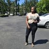 wanjikukimanii