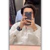 shazil_king_1042