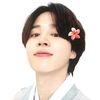jmyoonls