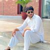 call_me_zaibi57