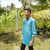 faris_imran