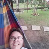 glaucosferreira