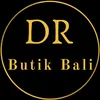 butik_dr_store