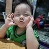 dy97n1xmnpvo