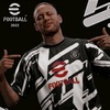 la_efootball18