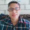 eldilan210329