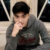 indralesmana9246