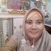 iinyunani1