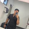 01_luis_xmz.4k