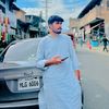 abbas8228
