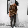 samuel_sitorus05