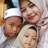 hikmah_fujiioffc