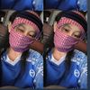 luvlyy_hasna
