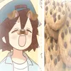kadzuxa_4m0