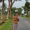 sptradhik_