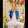 huzaifa_rahman1