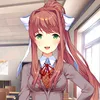 monika_doki_doki_lc.1