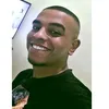 sergio_trindade7