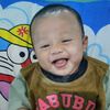 adzrielrafiqsyahputra13