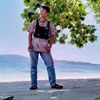 rafy1351