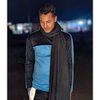 sk.amran57