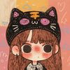小晴