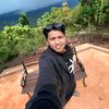 hen.soleh