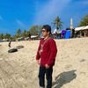 fahri_galoer