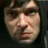 shtefan75