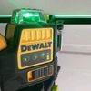 drywallgutierrez