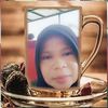 honnahalisti30