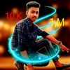 mdibrahim70000