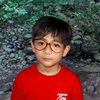 Eksekutif muda