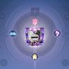 rendi_real5