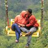 hestiefiyantiputri