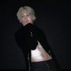 kookiejimin0t7
