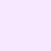 ai4tell.com_
