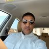 abdulalah27