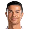 user3618146922077