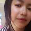 icha_cantika8