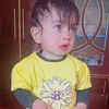 annokhattak4