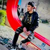 kashmiri_jani