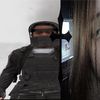 skippy3992