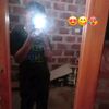jeffry_steven12