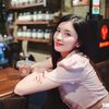 tiffygreen999
