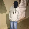 menochique_