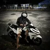 gwins05