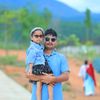 ramadhamala31