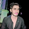 abdullahlashari105