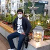 sophatsophat248